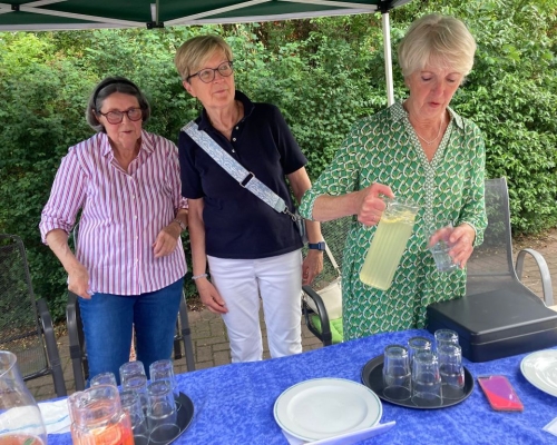 SOS Bockum 29.06 1